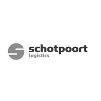 Schotpoort logistics___serialized1