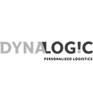 dynalogic_flexma_ transport