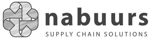nabuurs-supply-chain-solutions-