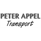 peter-appel transport_Flexma